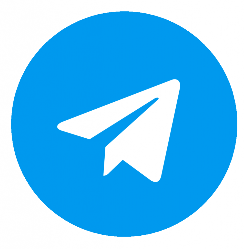 Telegram-logo-2048x1.png